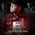Armando Castro