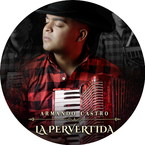 Armando Castro