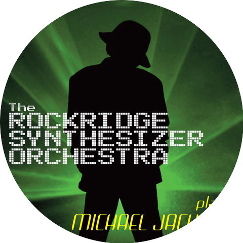 Rockridge Synthesizer Orchestra
