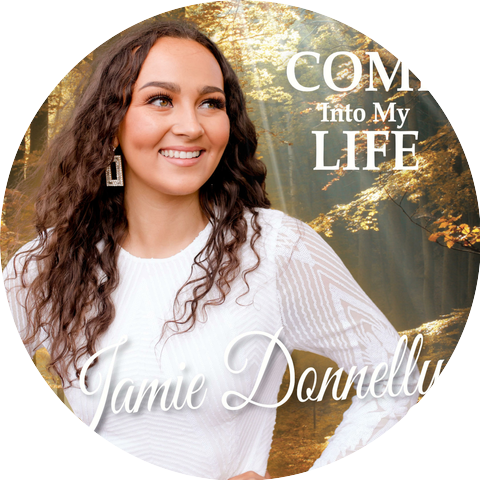 Jamie Donnelly