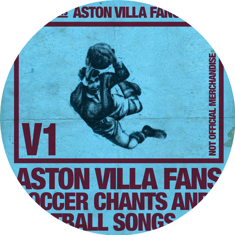 FanChants: Aston Villa Fans