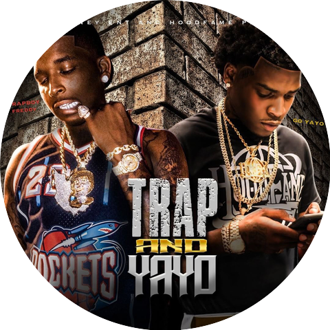 trapboy Freddy & go yayo