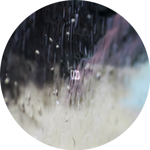 umru