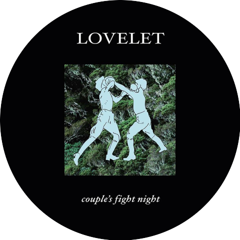 Lovelet