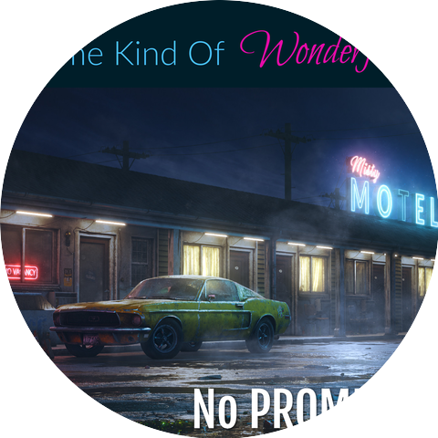 No Promises