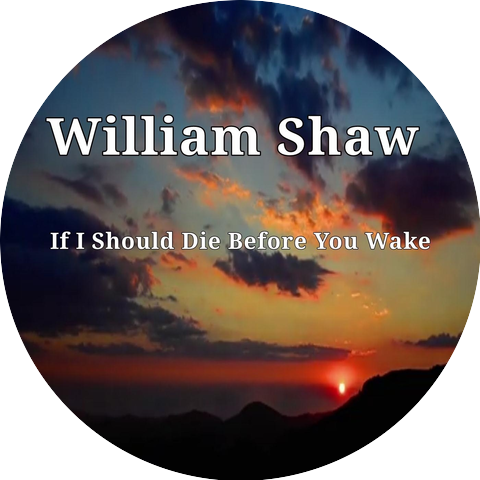 William Shaw
