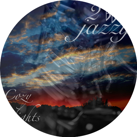 2 B Jazzy