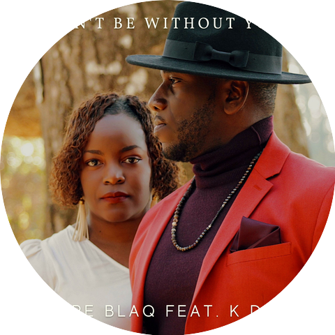 Endre Blaq