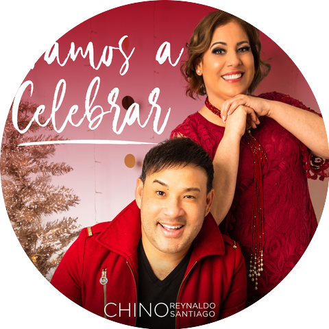 "Chino" Reynaldo Santiago