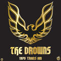 The Drowns