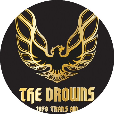 The Drowns