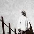 Tricky & Martina Topley Bird