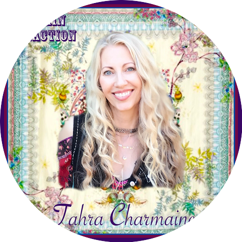 Tahra Charmaine