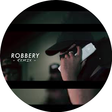 Abra Cadabra & Krept & Konan