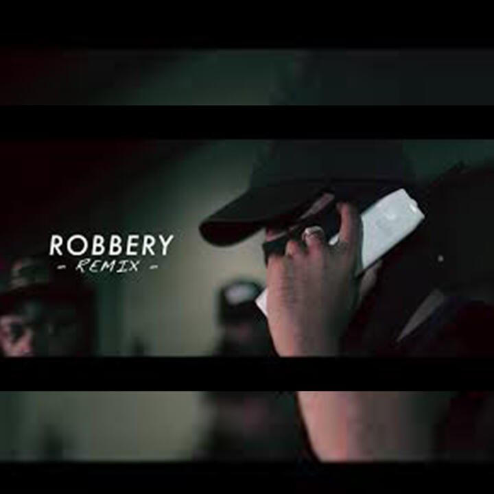 Abra Cadabra & Krept & Konan