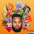 Chaz French & Casey Veggies