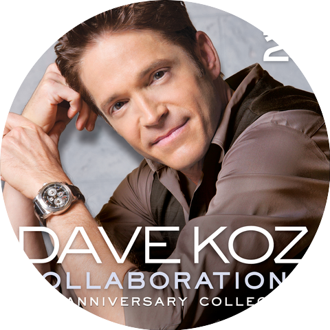 Dave Koz & Jeff Lorber