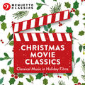 London Philharmonic Orchestra and Laurence Siegel