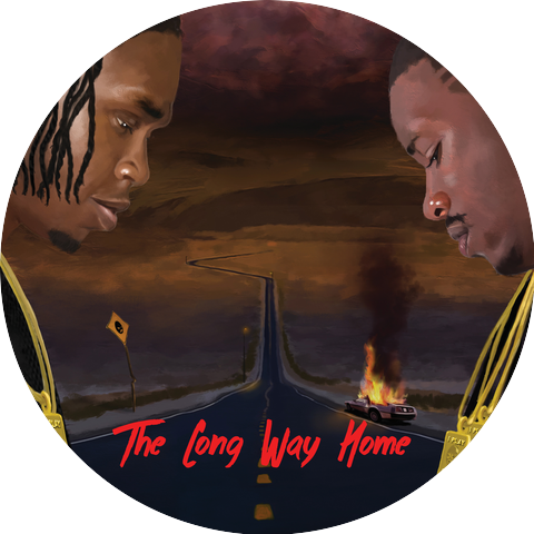 Krept & Konan & R.A