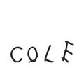 Cole