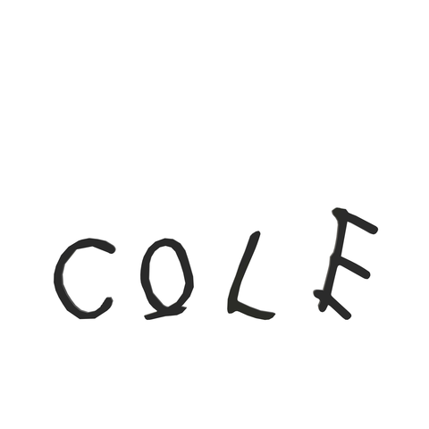 Cole