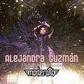 Alejandra Guzmán & Moderatto