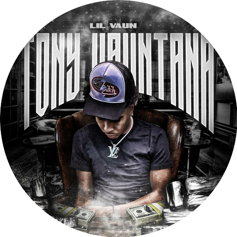 Lil Vaun