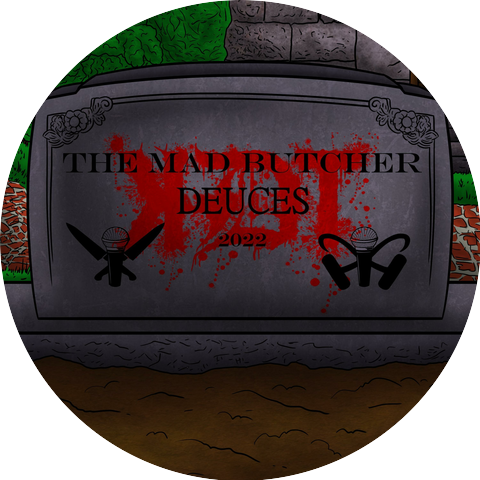 The MAD Butcher