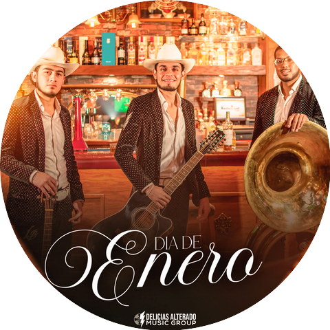 Grupo Los Barraza