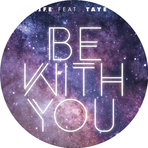 Getalife & Taye Ricks