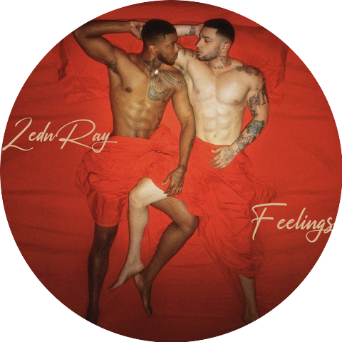 ZednRay