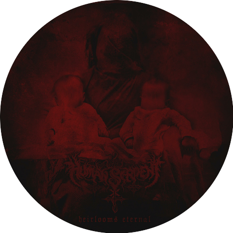 Human Serpent