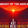 Future Royalty