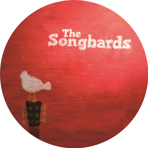 The Songbards