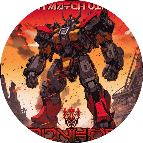 Ironhide