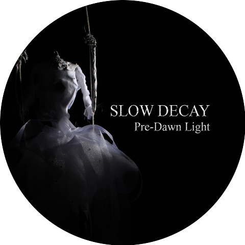 Slow Decay