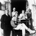 The Chieftains & Ry Cooder