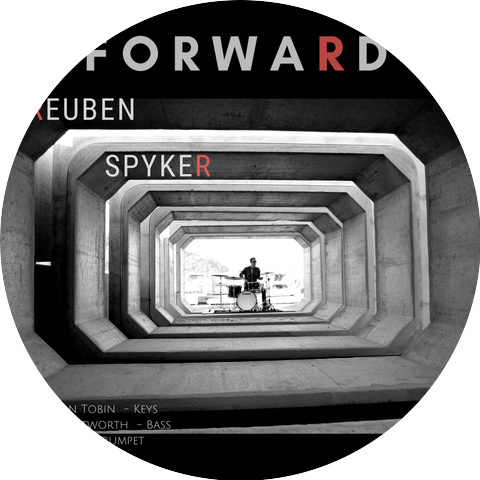 Reuben Spyker