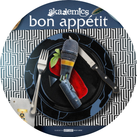 AKAdemics