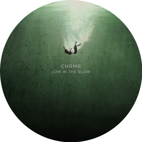 Chrmr