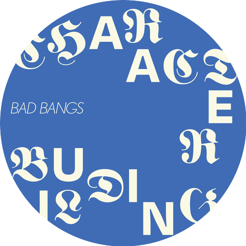 Bad Bangs