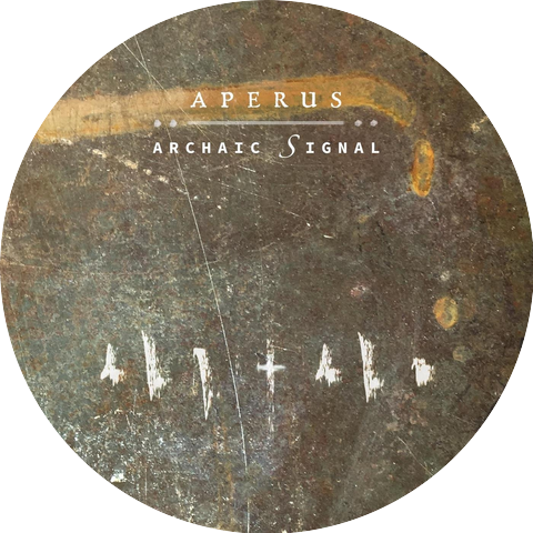 Aperus