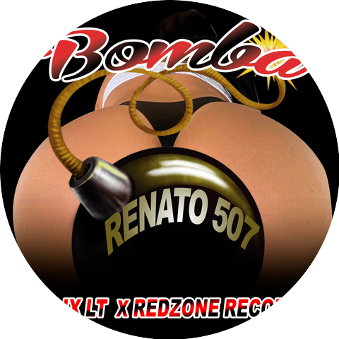 Renato 507