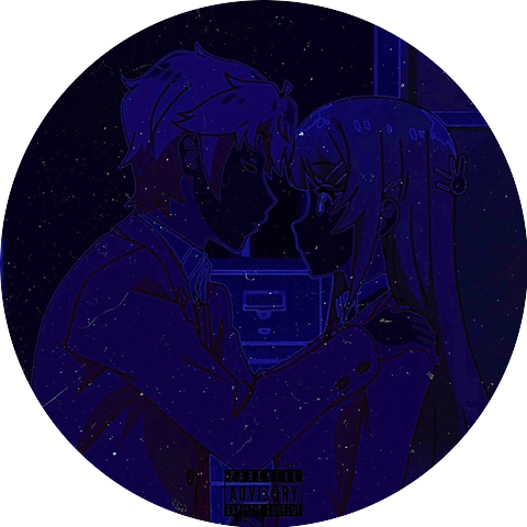 Endless Love