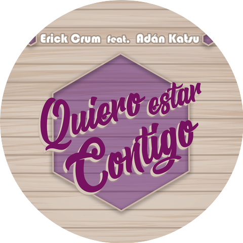 Erick Crum