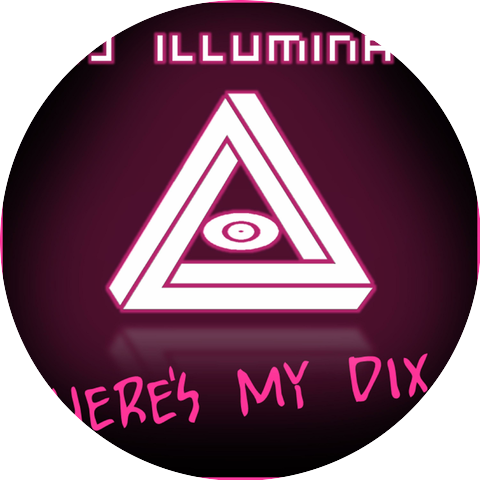 Dj Illuminat