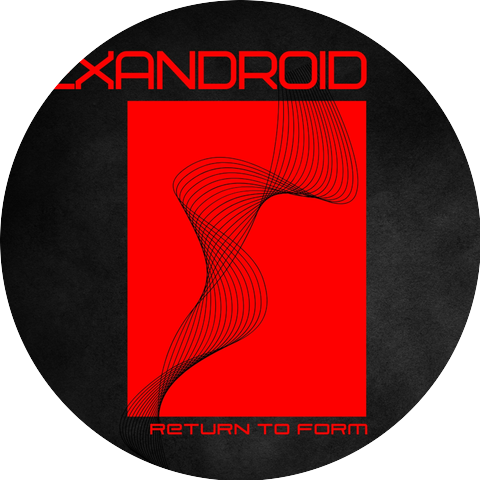 exandroid