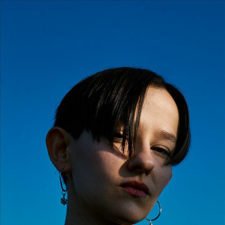 Caterina Barbieri