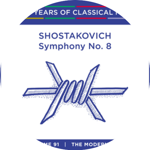 Adelaide Symphony Orchestra & Nicholas Braithwaite