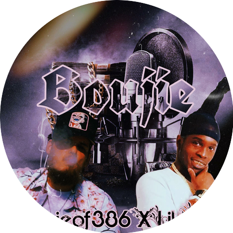 386 Music
